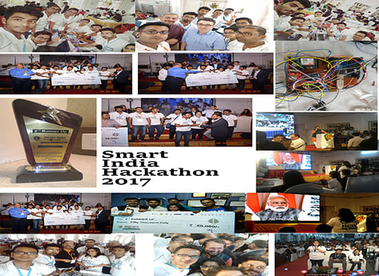 Dream Institute of Technology Kolkata Events photo 5